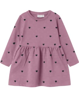 NI 13243945-MAO-DSH-92 DRESS FEM KNIT Main Image