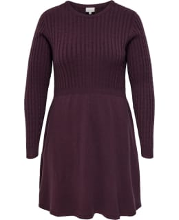 CARMACOMA 15363561-POR-S-42/44 DRESS FEM Main Image