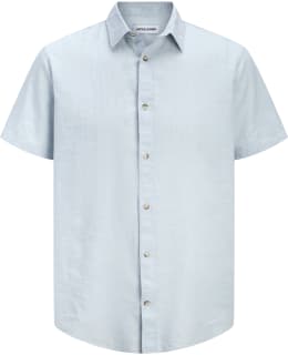 JJ 12289160-CEB-S SHIRT SLEEVES Main Image