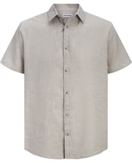 JJ 12289160-STR-S SHIRT SLEEVES Main Image