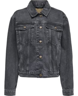 ONLY 15363548-WAB-XS JACKET FEM WOV Main Image