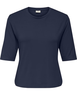 JDY 15355859-BLI-M BLOUSE NECKLINE Main Image