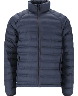 WHISTLER FROZE M JKT W251212 NAB M Main Image