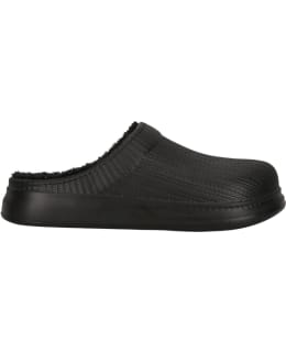 ENDURANCE E254521-1001-40-41 M.PISTOKKAA Main Image