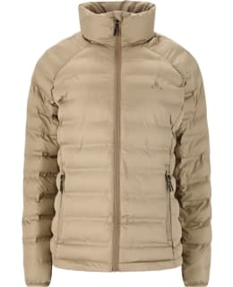 WHISTLER FROZE JKT W W251211-3040-46 Main Image