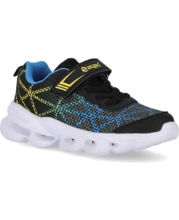 ZZ Z242078-1001-24 ZETES SNEAKERS Main Image
