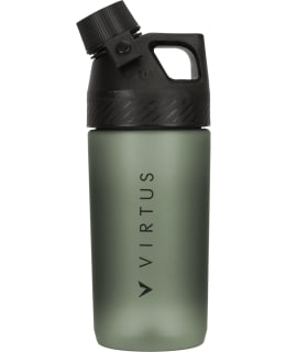 VIRTUS GRAEME BOTTLE EV253525 KAM OS Main Image