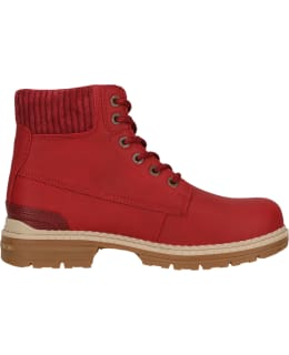 WHISTLER W224470-4260-37 W.BOOTS Main Image