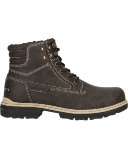 WHISTLER W224473-5100-MAB-44 M.NILKKURIT Main Image