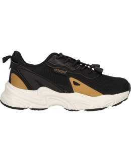 ZZ Z232289-1066-TIE-39 L.SHOES Main Image