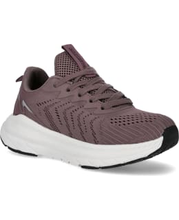 ENDRC ADRIEL W SHOE E244223 ANTLER 39 Main Image