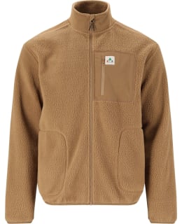 WHISTLER FELIS M TED JKT W251981 ERM L Main Image