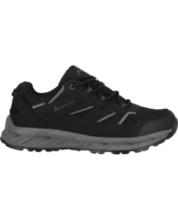 WHISTLER BENIN SHOE U W242371-1001-36 Main Image