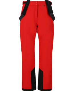 WHISTLER DRIZZ W SKI PANT W233188 TRR 46 Main Image