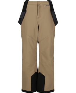 WHISTLER DRIZ SI PANT JR W234094 FAR 128 Main Image