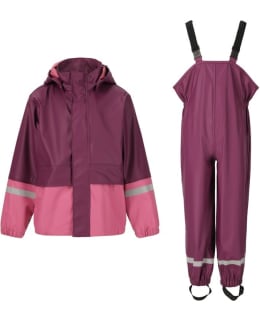 ZZ Z251009-4078-DAP-4/104 L.PU SET Main Image