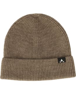 WHISTLER BUNDE HAT W203209 FAR OS Main Image