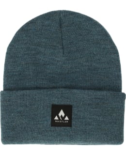 WHISTLER LINJOE MEL HAT W203689 REP OS Main Image