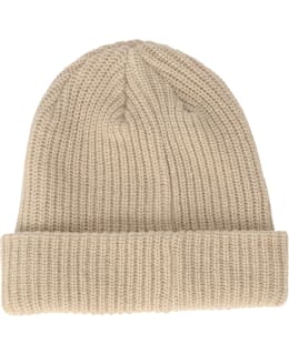 WHISTLER TOFINO BEANIE W234500 ISF OS Main Image