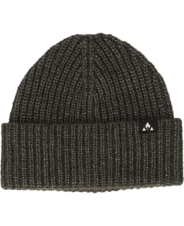 WHISTLER PLICO U BEANIE W243907 BLI OS Main Image