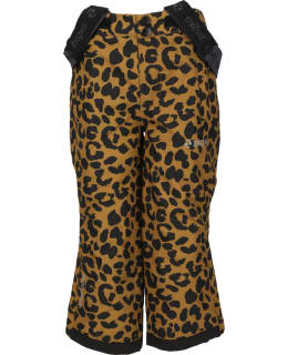 ZZ Z213011-5263-140-146 SOHO TOPPAHOUSUT Main Image