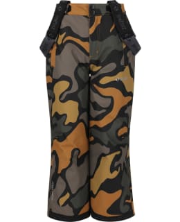 ZZ Z213011-5037-116-122 SOHO TOPPAHOUSUT Main Image