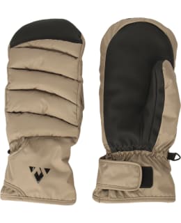 WHISTLER XANDER MITTENS W203679 FAR 5 Main Image