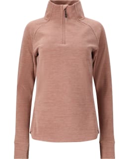 WHISTLER KAJSA W MIDL W243208 BUR 44 Main Image