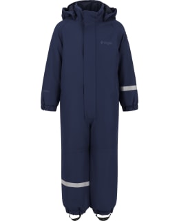 ZZ Z203004-2002-104-110 VALLY TOPPAHAALA Main Image