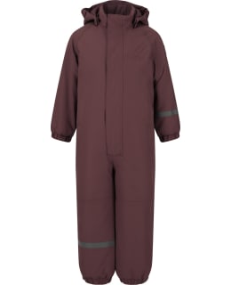 ZZ Z203004-4261-92-98 VALLY COVERALL Main Image