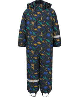 ZZ Z213005-1066-TIE-110-116 TOWER TOPPAH Main Image