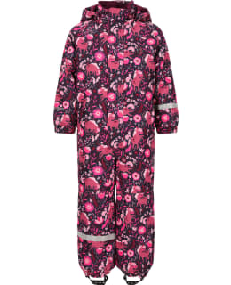 ZZ Z213005-4368-98-104 TOWER TOPPAHAALAR Main Image