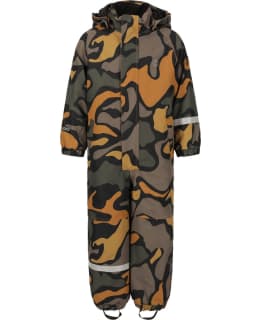 ZZ Z213005-5037-140-146 TOWER TOPPAHAALA Main Image