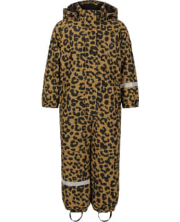 ZZ Z213005-5263-104-110 TOWER TOPPAHAALA Main Image