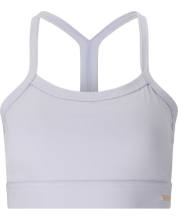 ATHLECIA BLOOM V2 W BRA EA253328 HEA XS Main Image