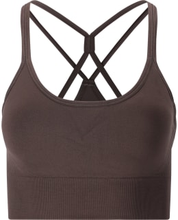ATHLECIA FOAN V3 BRA EA253353 SHA XXS/XS Main Image