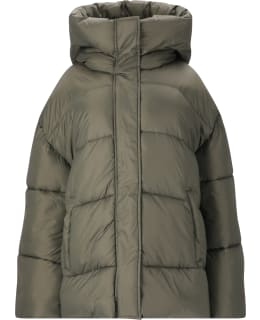 ATHLECIA SHAJA W JKT EA253321 CHIMERA 36 Main Image