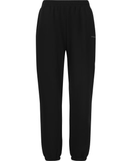 ATHLECIA ATKINS W PANTS EA253364 BLK 40 Main Image