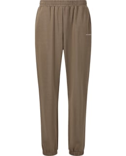 ATHLECIA ATKINS W PANTS EA253364 GRE 42 Main Image