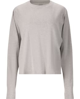 ATHLECIA AIMU W SHIRT EA253372 LGM 38 Main Image