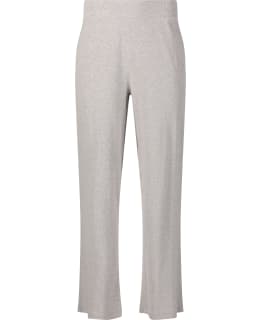 ATHLECIA AIMU W PANTS EA253373 LGM 34 Main Image