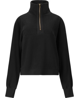 ATHLECIA HECEY W MIDL EA253302 BLK 38 Main Image