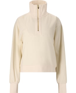 ATHLECIA HECEY W MIDL EA253302 WHW 44 Main Image