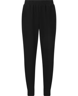 ATHLECIA HECEY W PANTS EA253306 BLK 44 Main Image