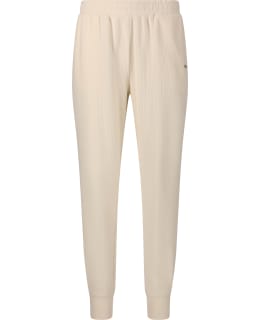 ATHLECIA HECEY W PANTS EA253306 WHW 40 Main Image