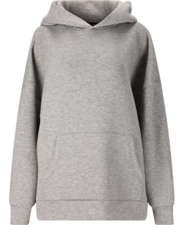 ATHLECIA LARISA W HOODY EA253359 LGM 42 Main Image