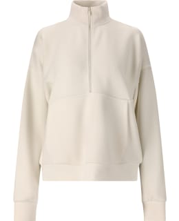 ATHLECIA JILLNANA W MIDL EA253478 VAG 44 Main Image