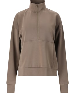 ATHLECIA JILLNANA W MIDL EA253478 GRE 42 Main Image