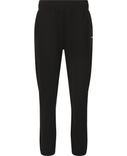 ATHLECIA JILL V2 W PANTS EA253357 BLK 40 Main Image