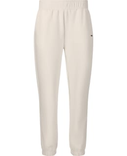 ATHLECIA JILL V2 W PANTS EA253357 VAG 36 Main Image